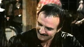 grate vintage porv video at