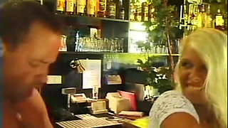 Dedicated to My Husband