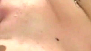 MILF Retro Slut Wants to Fuck Hard