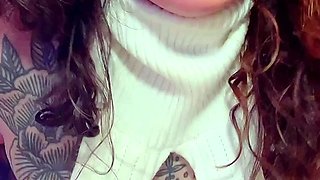 ONE HOUR GOON-A-THON