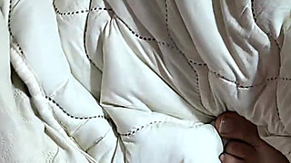 New Saudi Porn Sex My Wife Loves a Big Penis