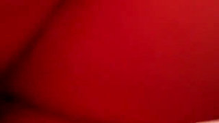 Wifebucket Amateurs - Sliding Her Moist Pussy Down My Cock