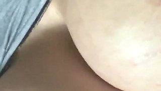 I Want U to Rub Them