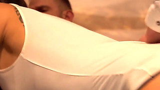 They Win It at Poker