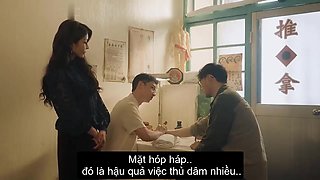 Help Girls Relieve Physiological Needs