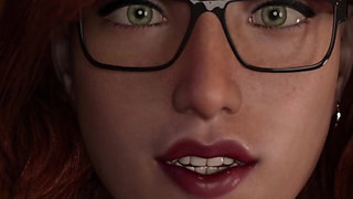 Sons of Analarchy Part 109 (new Update)