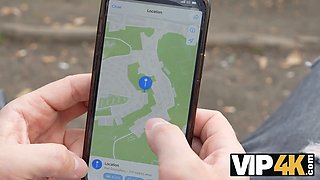 No panties in the destroys. hot porn with Eyla Moore