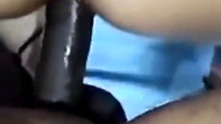 Christmas Party Fuck with Step Sister