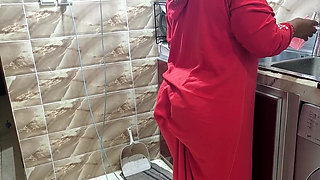 Sex Arab Big Ass Hot Egyptian Wife Anal Sex