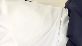 Part 1: I Discover My Stepfather Fucking My New Girlfriend and When He Leaves She Asks for Forgiveness by Fucking Me