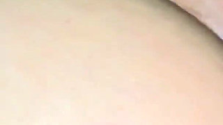 Gross Ass Arab Wife Couple Wife