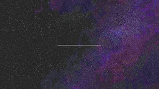 Part 2:-Domina Satana & Lanista Bear their trainee blackBerry Milf in the dungeon to play with slave Dazzer