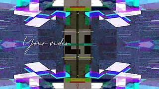 Pussy Licking in Position 69 with Lesbian Slut Looks