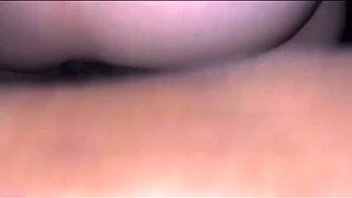 Stepdad Morning Sex With Petite Blonde Stepdaughter Creampie