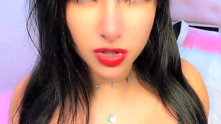 Friday Fetish Pegging