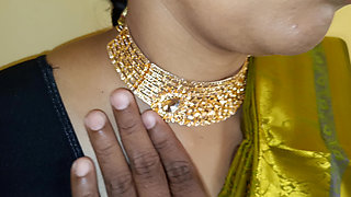 Housewife funny romance and fucking