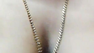 Desi Indian Housewife Real Sex with Boyfriend