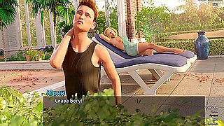 Complete Gameplay - Photo Hunt
