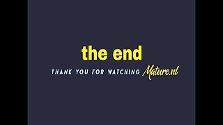 Thick Spanish MILF Montse Swinger Eats Pussy and Scissoring with Young Blonde Teen Tiffany Tatum