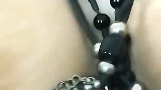 Enjoyed Sex After Smoking Cigarettes