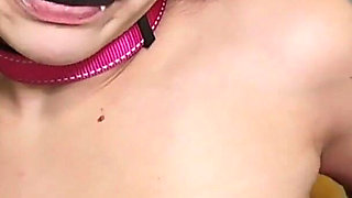 Jizz Ana Spears Cum Pilation Facial and Cum in Mouth Bbg