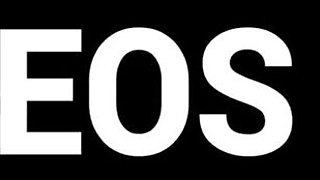 Threesome with Ebony Babes Yum the Boss and Ebony Mystique - Ebony mystique