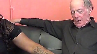 Big Booty Jerk Featuring Ciara