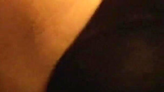 Couples Adventure 33 - Doggystyle Side View