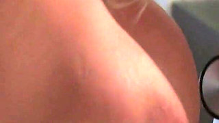 Pussies MILFs Scene-2 sexy Busty Blonde Nurses Paige Ashley&sunny Lane in Threesome with the Doctor Sharing Cumshot