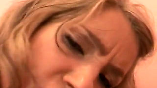 Where Dreams Come True