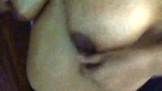 Desi Hot Stepsister