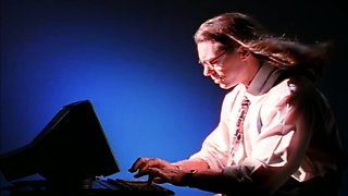 Glamour young amateur lesbos licking clit and fingering