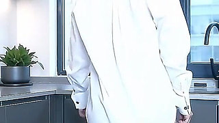 Just in Case You Weren't Looking