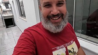 BBW amateur mommy amateur porn