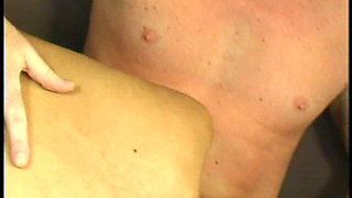 Streaming Movie From Candy Estefana of Chica Boom