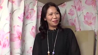 593-7-wgeedhy-ouhsgy-rouhy-hez