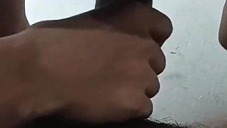 Indian Desi Couple Sex