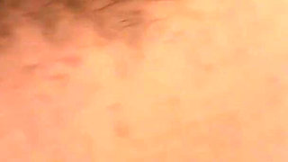 18yo Dutch Girl Grounded and Fucked Hard