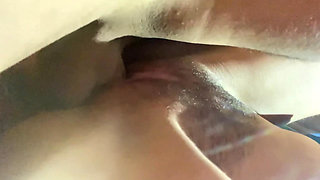 18 Yo Amateur Filming Her Self While Fucking Her Step Brother