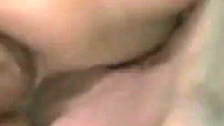 Sekretarin 5 - Episode 3