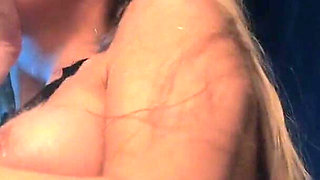 Getting Dirty in the Shower