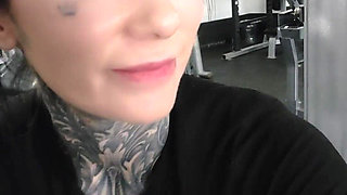 Tatto