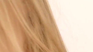 Ukrainian Babe Nancy a Enjoys Romantic Sex with Her Lover - Erotique Sex