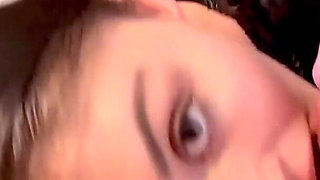 Lexi's Randy Old Neighbour Part 1 of 2