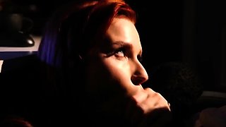 Sinful Clemence Audiard INTERNAL WRB