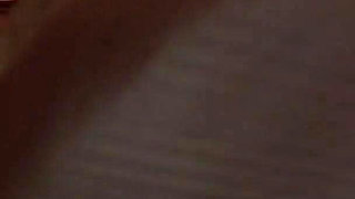 Extreme Asian Femdom POV