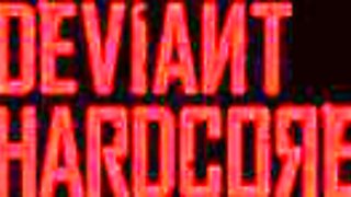 Lustful Veronica Avluv mind-boggling xxx clip