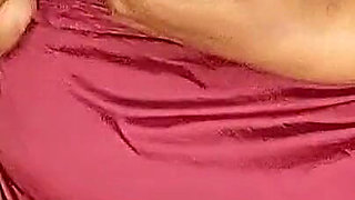 Don't Miss to Watch Me Squirting