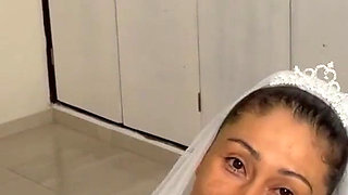 Movie Upload Full Sextape