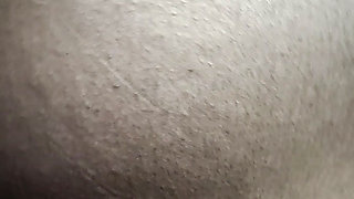 VID 20260701 031713.mp4 maine apne sali ko patakar choda